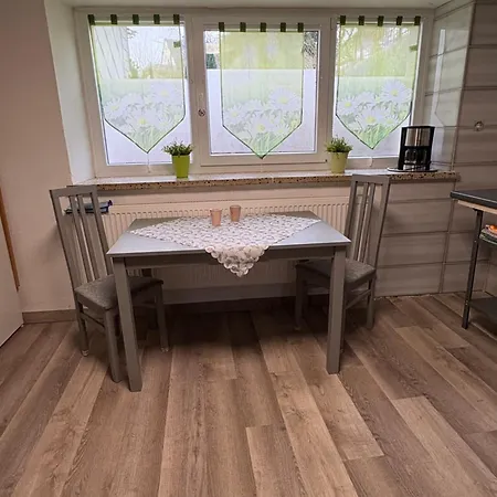 2 Bis 3 Personen Gusenburg *